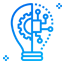 Tecnologia e Criatividade